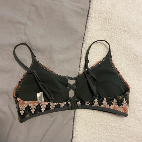 Primark Bikini Set - Picture 3 of 8